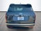2027 Hyundai PALISADE HYBRID Blue SEL 7P