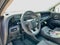 2027 Hyundai PALISADE HYBRID Blue SEL 7P