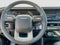 2027 Hyundai PALISADE HYBRID Blue SEL 7P