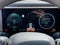 2027 Hyundai PALISADE HYBRID Blue SEL 7P
