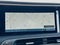2027 Hyundai PALISADE HYBRID Blue SEL 7P