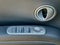 2027 Hyundai PALISADE HYBRID Blue SEL 7P