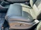 2027 Hyundai PALISADE HYBRID Blue SEL 7P