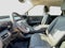 2027 Hyundai PALISADE HYBRID Blue SEL 7P