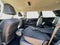 2027 Hyundai PALISADE HYBRID Blue SEL 7P