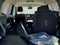 2027 Hyundai PALISADE HYBRID Blue SEL 7P