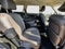 2027 Hyundai PALISADE HYBRID Blue SEL 7P