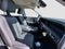 2027 Hyundai PALISADE HYBRID Blue SEL 7P
