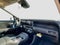 2027 Hyundai PALISADE HYBRID Blue SEL 7P
