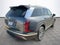 2027 Hyundai PALISADE HYBRID Blue SEL 7P
