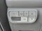 2027 Hyundai PALISADE HYBRID Blue SEL 7P