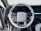 2027 Hyundai PALISADE HYBRID Blue SEL 7P