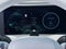 2027 Hyundai PALISADE HYBRID Blue SEL 7P