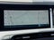 2027 Hyundai PALISADE HYBRID Blue SEL 7P