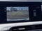 2027 Hyundai PALISADE HYBRID Blue SEL 7P