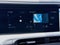 2027 Hyundai PALISADE HYBRID Blue SEL 7P