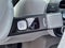 2027 Hyundai PALISADE HYBRID Blue SEL 7P