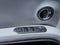 2027 Hyundai PALISADE HYBRID Blue SEL 7P