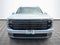 2027 Hyundai PALISADE HYBRID Blue SEL 7P