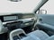 2027 Hyundai PALISADE HYBRID Blue SEL 7P