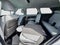 2027 Hyundai PALISADE HYBRID Blue SEL 7P