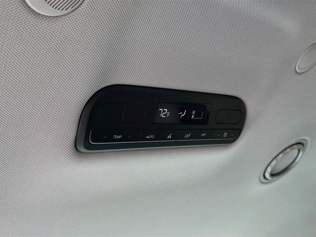 2027 Hyundai PALISADE HYBRID Blue SEL 7P