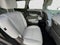2027 Hyundai PALISADE HYBRID Blue SEL 7P