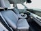 2027 Hyundai PALISADE HYBRID Blue SEL 7P