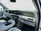 2027 Hyundai PALISADE HYBRID Blue SEL 7P