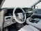 2027 Hyundai PALISADE HYBRID Blue SEL 7P