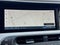 2027 Hyundai PALISADE HYBRID Blue SEL 7P