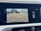 2027 Hyundai PALISADE HYBRID Blue SEL 7P