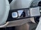2027 Hyundai PALISADE HYBRID Blue SEL 7P
