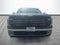 2027 Hyundai PALISADE HYBRID Blue SEL 7P