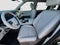 2027 Hyundai PALISADE HYBRID Blue SEL 7P