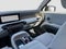 2027 Hyundai PALISADE HYBRID Blue SEL 7P