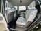 2027 Hyundai PALISADE HYBRID Blue SEL 7P