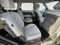 2027 Hyundai PALISADE HYBRID Blue SEL 7P