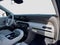 2027 Hyundai PALISADE HYBRID Blue SEL 7P