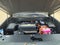 2027 Hyundai PALISADE HYBRID Blue SEL 7P