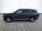 2027 Hyundai PALISADE HYBRID Blue SEL 7P
