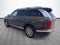 2027 Hyundai PALISADE HYBRID Blue SEL 7P