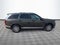 2027 Hyundai PALISADE HYBRID Blue SEL 7P