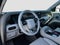 2027 Hyundai PALISADE HYBRID Blue SEL 7P