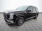 2026 Hyundai PALISADE HYBRID Blue SEL 7P