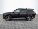 2026 Hyundai PALISADE HYBRID Blue SEL 7P
