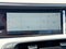 2026 Hyundai PALISADE SEL 8P