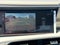 2026 Hyundai PALISADE SEL 8P