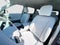 2026 Hyundai PALISADE SEL 8P