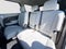 2026 Hyundai PALISADE SEL 8P
